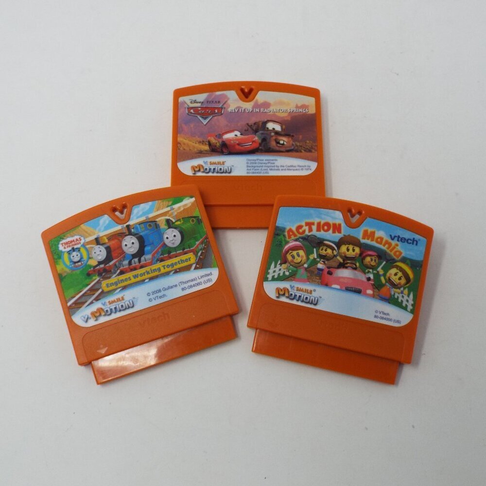 Fisher-Price Little People Bundle